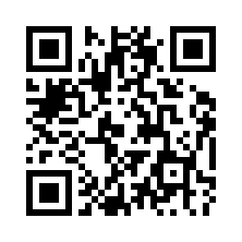 QR Code for 16bQvTQdktFcmQL6MEeE1DEMBs5M4HcAcF