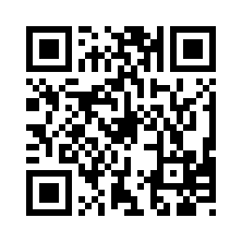 QR Code for 16bQvshEcZjKVKn6QLKAq97nLUbeFD91Fs