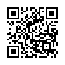 QR Code for 16bQwRxv7e542zoGKjVJCGg97XAX1uSFR8