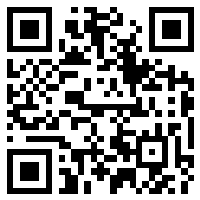 QR Code for 16bR1mmAnC7qgsZBESe8KZQ71GwSPVTgeF