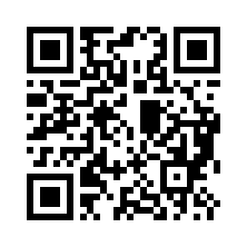 QR Code for 16bR2Zen7CKsCrjFcNByz4WRWNMEGHNbHc
