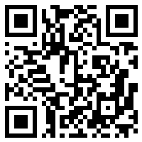 QR Code for 16bR3Vcsb5CXgQMjGEhfubN77T2cApWF2r