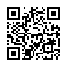 QR Code for 16bR3ywrwYiHT79cABQG3srTtiQEVR1Mut