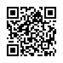 QR Code for 16bR43LJqZNig8aNNoQGSjs6aRLwuhWuEG