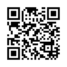 QR Code for 16bR5aR3cT18Jevv4VLLcfu4dyFPXap3yZ