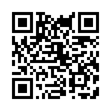 QR Code for 16bR6PY8Vr4hcBe4MrKkiJ5MfEnPpJKAPx