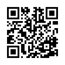 QR Code for 16bR78driEjviVGvtWZrQhjJ2ddD3BXMCb