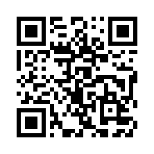 QR Code for 16bR9puuH35EFEya4J7JjSCLebBNghcZpU