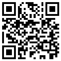 QR Code for 16bR9wn3P2B7HfFPphe5LQVgSZzbeZN2HM