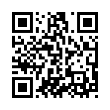 QR Code for 16bRAorXkr2YKTLoU3Zypf3nL774XnRWTC