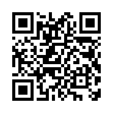 QR Code for 16bRCUXzYofawnA2oNiDK1haiGd4fT5eMV
