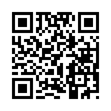 QR Code for 16bRDBB4kELAhKVf1vhVbCDpUBbsDpuFZR