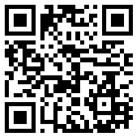 QR Code for 16bRFBSsGDVs9gxJbjrYbNGms45AX43MwM