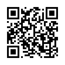 QR Code for 16bRFdJT4EpL2MXzcdzRgAsp5c5b2LP2G6