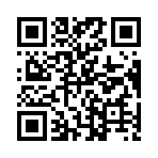 QR Code for 16bRHquWyxijNWHvb1eW1GikZzArccWxtH