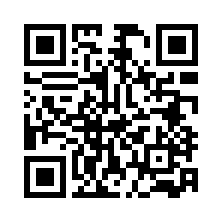 QR Code for 16bRHzFWubU3MBFUfMrh4GcUeLXbpEFM16