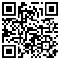 QR Code for 16bRJAkJt8dLagoYFS5xAXMxYfjFdfAus