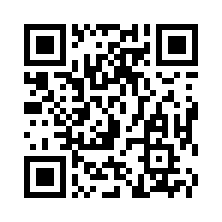 QR Code for 16bRMy3ZmGLYSbVHSkbzD2EToHm2jibpjA