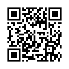 QR Code for 16bRPmwFkeA7zX9ehhhdSxHkxSP2PRjDCL
