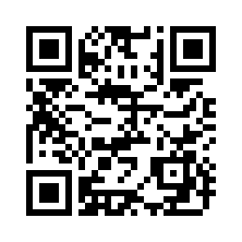 QR Code for 16bRR4ZX6SBKqe7np9D87tCUG1mTvYJrGw