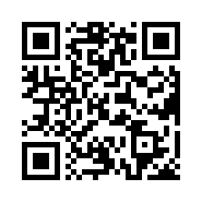 QR Code for 16bRRYRTCxZZoRM5PZaGJZ7YJKaaCaHnT7