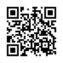 QR Code for 16bRSNENFLCZCHh2ypbwDFm5Qh4RjR8eXj