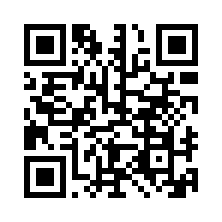 QR Code for 16bRT3V6VDcbV9pa5zCbH1mZ6vK39wdaPi
