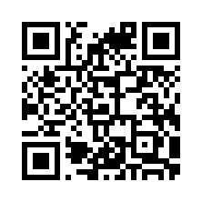 QR Code for 16bRTQY2jWKcCFTQMHCKY7A5rCCvmMsJbn
