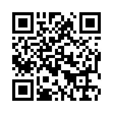 QR Code for 16bRUaSq9hBxKebfStJbdj33TNEoj6d4dz