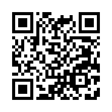 QR Code for 16bRabuxCfVQMB1eQevuA3uTndc9b4qok5