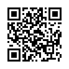 QR Code for 16bRdjpaeMN5PX9iV4RRUGM4HwMHck7B1p