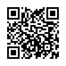 QR Code for 16bRdzXsaxXYcCsHJ4ncoR1XKCommRMx6Q