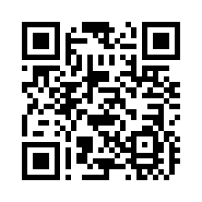 QR Code for 16bRfUiDcLfq8uwbKPXYve4eFzXzsANCG2