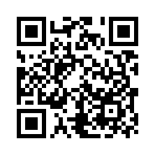 QR Code for 16bRg5Avkx6pakczkWejC17KXAxg92fgPJ