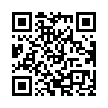 QR Code for 16bRhZXmEGeST9QnBbkbNYTrPbyBWsMkEx