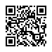 QR Code for 16bRjDY2boMJu2dMr64YSsJevxcZZ1D9Fo