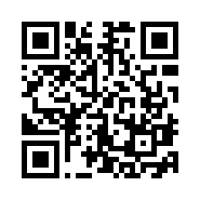 QR Code for 16bRkw16vbgoMDGPKhQpdzKxF81vxJq3jT
