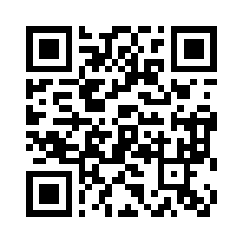 QR Code for 16bRnycNDaSrwc42gKAeGMJmUGcPb9UT54