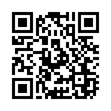 QR Code for 16bRppsSdUC4M25Bb71YWeBBpZ9RC7mbWp