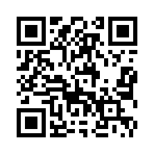 QR Code for 16bRtWSw7TpgWH2uKppcddvU94cYH5iigx