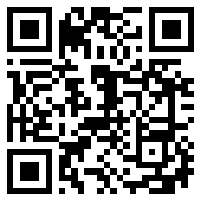 QR Code for 16bRuWZKTvkG873cpEMfppffrGnfFXbvEU