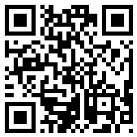 QR Code for 16bRyskYip1YuNz8Cd7kR8dBJUM37Unkus