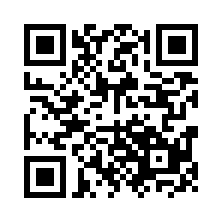 QR Code for 16bRzAWjBotfjvRqGnHADGq9kL8kBNUWd7