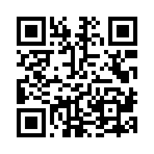 QR Code for 16bS2bu4eM8BGMXui32iosnMNdTkmCpZDW