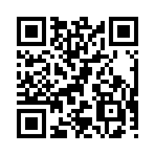 QR Code for 16bS3VZgsCL3UmBeXT5iuyyBpN7nJJaa4d