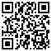 QR Code for 16bS5gAnfWbS4JyRMBKJpeJy6inPufk1KJ
