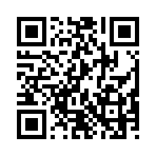 QR Code for 16bS8qaFaiX6QD9AngRLNs7VCDbYULwVYg