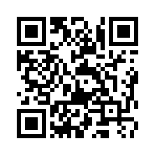 QR Code for 16bSAE9x46Mv1U2a5gFqi8Rkr52Tahxogs