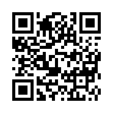 QR Code for 16bSDViB39jY4sb3Qc72ztpeHGtder4bGh