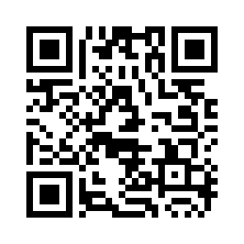 QR Code for 16bSEeL8bjfXYCJsRHBaSmbAxWSr2s6WMp